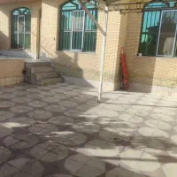 منزل مبله|اجارهٔ کوتاه‌مدت آپارتمان و سوئیت|شیراز, انجیر|دیوار