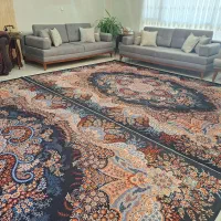 فرشینه طرح اهورا موجود در همه ای ابعاد