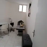 فروش واحد اداری|فروش دفتر کار، اتاق اداری، مطب|صفادشت, |دیوار