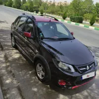 کویک Rمدل 1400