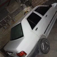 پراید 93هیدرولیک|خودرو سواری و وانت|جم, |دیوار