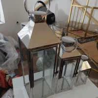 فروش چند قلم وسایل خانه|اسباب و اثاث بچه|پارسآباد, |دیوار