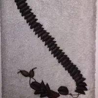 تسبیح هسته خرما