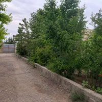 فروش باغ شهری ۳۰۰۰ متری خالد آباد