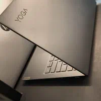 تعمیرات لپ تاپ در محل|خدمات رایانهای و موبایل|تهران, تهرانپارس شرقی|دیوار