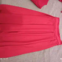 شومیز دامن یلدایی|لباس|شیراز, شهرک ترکان|دیوار