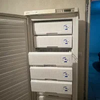 یخچال فریز|یخچال و فریزر|کرمانشاه, |دیوار