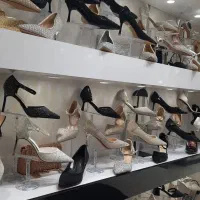 به یک انبار دار آقا نیازمندیم|استخدام خدمات فروشگاه و رستوران|رشت, بازار|دیوار