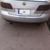 مزدا 6 2007|خودرو سواری و وانت|دزفول, |دیوار