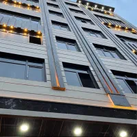 فروش یک واحد اپارتمان سند دار