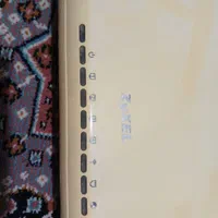 مودم در حد نو|مودم و تجهیزات شبکه|رشت, استادسرا|دیوار