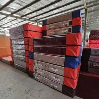 رویال تشک انتخاب ultrapadخاس پسندان کد 28