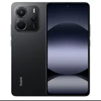 گوشی ردمی نوت 14 4Gدر حدنو