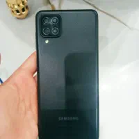سامسونگ a12