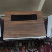 امپ اکایی وبلندگو سونی|سیستم صوتی خانگی|تهران, هفت چنار|دیوار