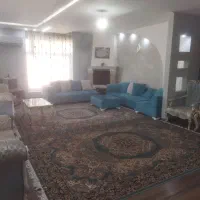 اجاره روزانه باغ|اجارهٔ کوتاه‌مدت ویلا و باغ|مشهد, کلاته برفی|دیوار