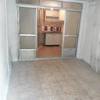 اجاره انبار یا دفتر ، همکف حدودا ۲۰ متر