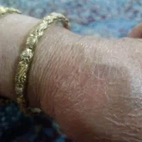 طلا|جواهرات|شیراز, سلطان آباد|دیوار