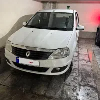 ال نود پلاس اتومات ۹۶