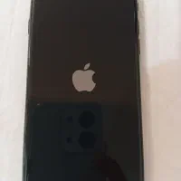 گوشی اس ای فوق‌العاده