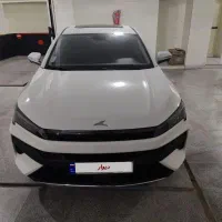 کی ام سی j7 1402 کم کار