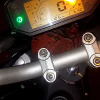 بنلی 180s|موتورسیکلت|مشهد, شهرک شهید باهنر|دیوار