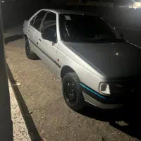 ماشین پژو 405|خودرو سواری و وانت|نیک شهر, |دیوار