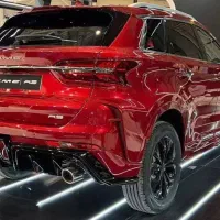 کی ام سی A5/KMC|خودرو سواری و وانت|تهران, آسمان|دیوار