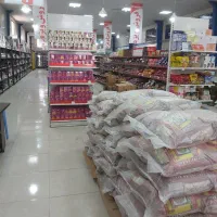 جهت چیدمان و نطافت فروشگاه|استخدام خدمات فروشگاه و رستوران|فلاورجان, |دیوار