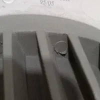 پرژکتور سقفی|لامپ و چراغ|مشکین‌دشت, |دیوار