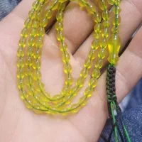 تسبیح شاه مقصود