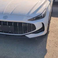 ام جی 5مدل ۲۰۲۵