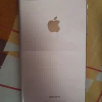 ایفون 7پلاس