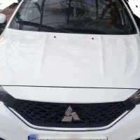 سهندS مدل 1403درحدصفر