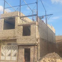 جوشکاری سیار