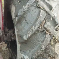 285مدل 66|خودرو سنگین|گنبد کاووس, |دیوار