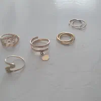 طلا پایه ۱۵۰