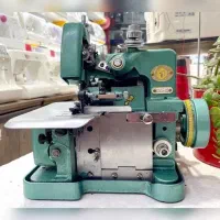 سردوز پروانه ای