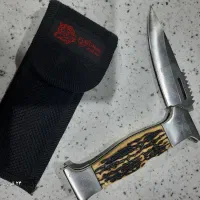 لوازم کوهنوردی