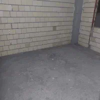 پیش فروش اپارتمان سندار ۳طبقه ۳واحد۱۳۰متری بعثت|پیش‌فروش املاک|رشت, جهاد|دیوار