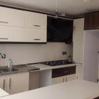 ۹۷ متری ۲ خواب . گوهردشت . شهرک سپهر . تخلیه