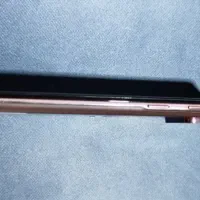 note 20 ultra 5g|موبایل|مشهد, شیرودی|دیوار