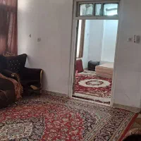 سوییت دو سه خواب بزرگ جمعیت بالا فاصله5دقیقه
