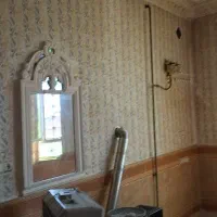 رهن و اجاره طبقه اول یک خواب|اجارهٔ آپارتمان|یاسوج, |دیوار