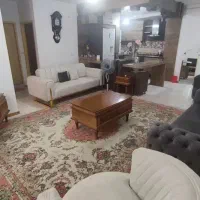 رهن آپارتمان 80 متری مسکن مهر