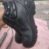 تعدادئ لوازم|کیف، کفش، کمربند|گناباد, |دیوار