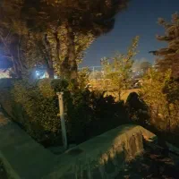 فروش-زمین-مسکونی