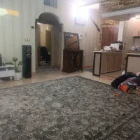 پردیسان گشایش2خوابه