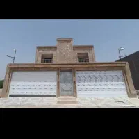 فروش واحدآپارتمان اکباتان