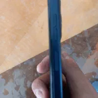 موتورولا E15|موبایل|تهران, حکیمیه|دیوار